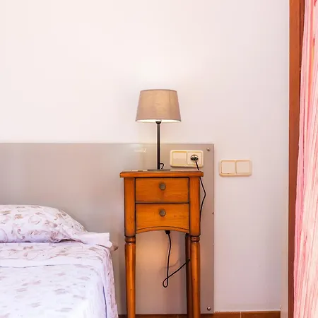 Villa Sa Plana Son Servera (Mallorca)